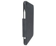ZAGG Pro Keys iPad 10.2" ZG103407134 - 742425 - zdjęcie 3